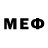 Amphetamine Розовый Nudle Maps