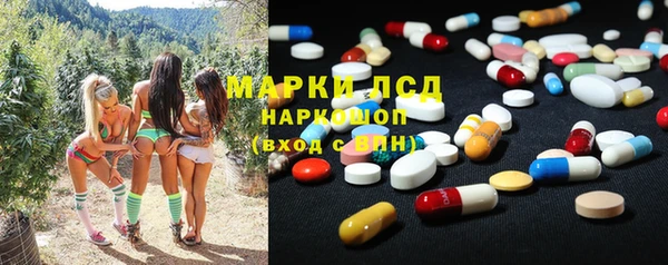 spice Нязепетровск