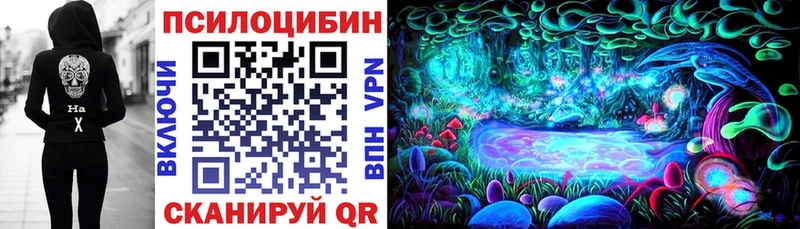 Галлюциногенные грибы Psilocybe blacksprut онион Нягань
